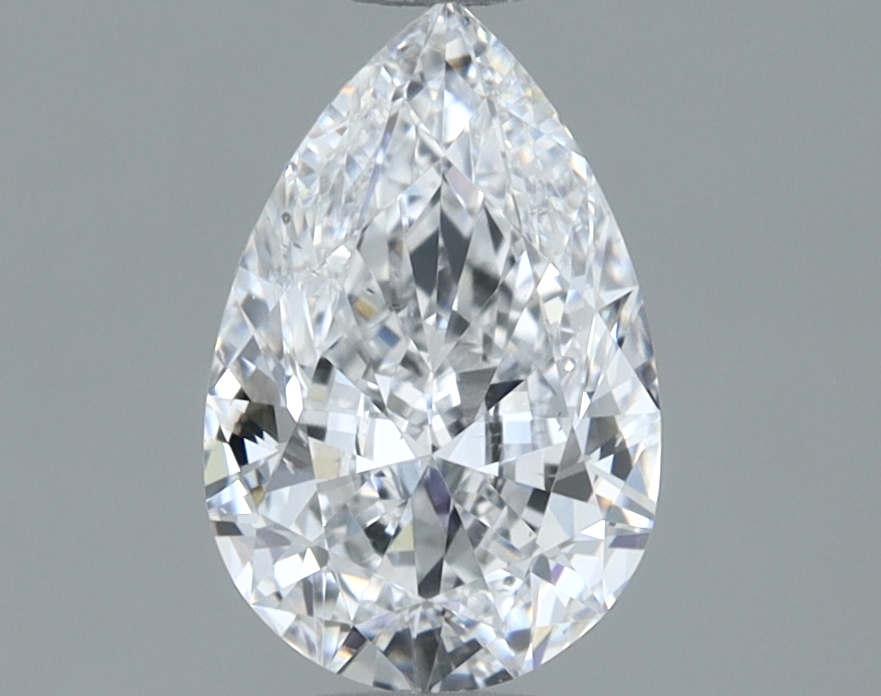 Similar Product Image
