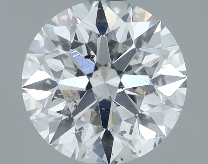 Similar Product Image