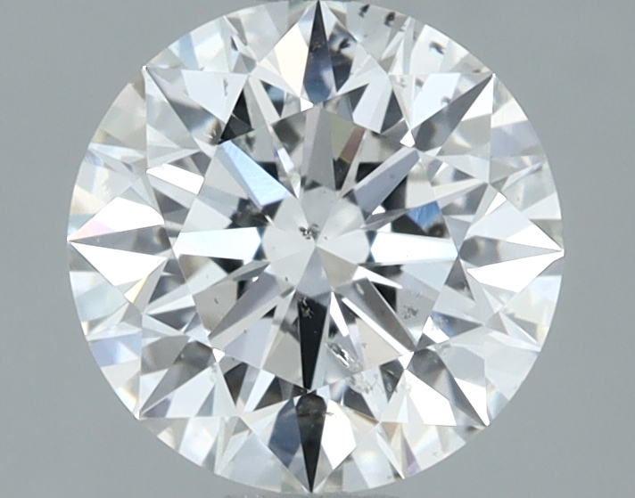 Similar Product Image