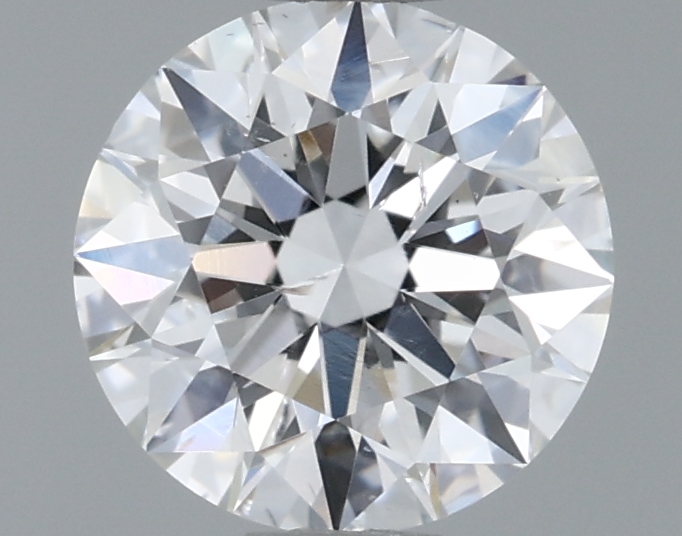 Similar Product Image