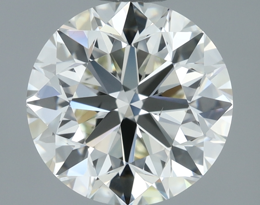 Similar Product Image