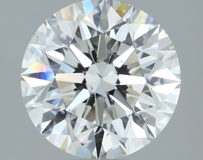 Similar Product Image