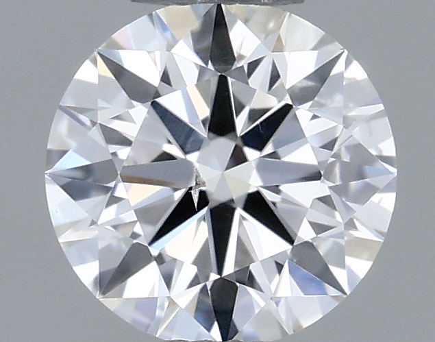 Similar Product Image