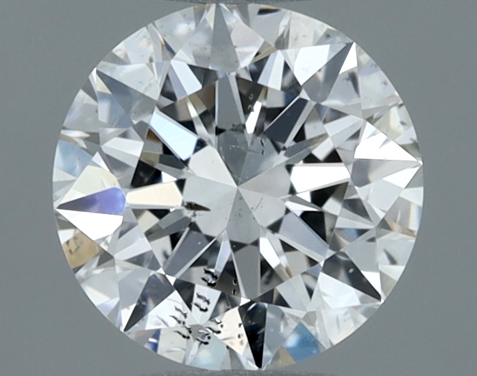 Similar Product Image