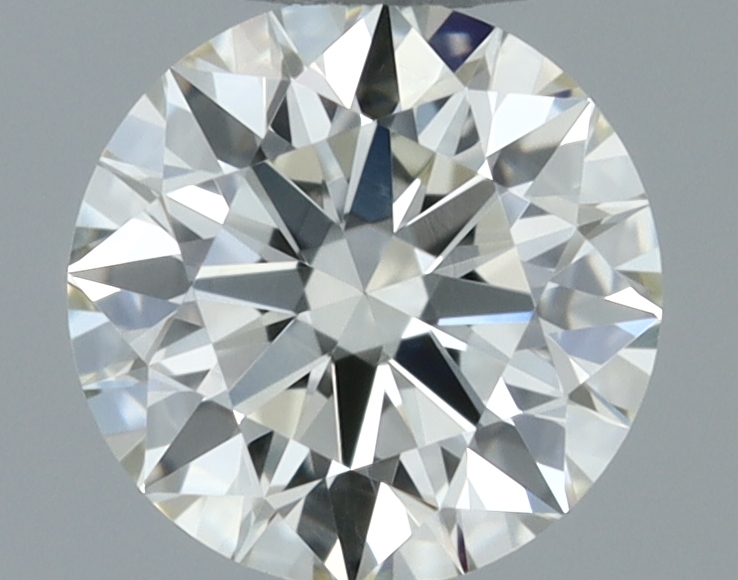 Similar Product Image