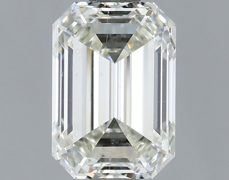 Similar Product Image