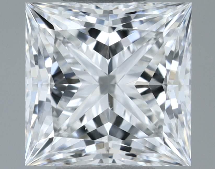 Similar Product Image