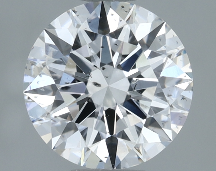 Similar Product Image