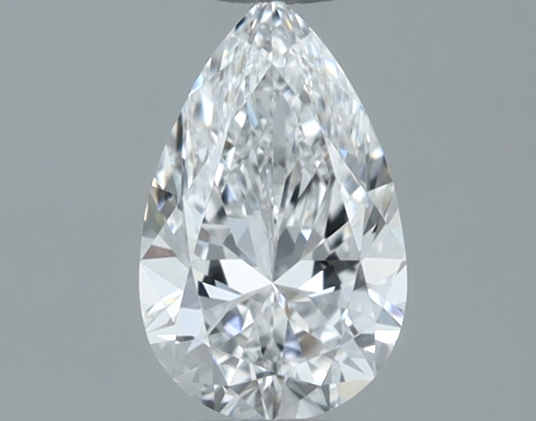 Similar Product Image