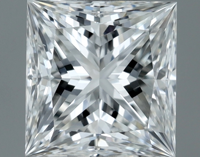 Similar Product Image