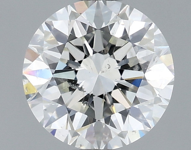 Similar Product Image