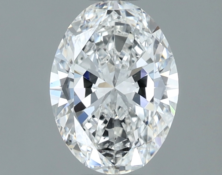 Similar Product Image
