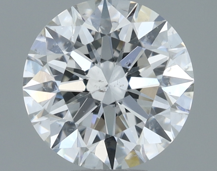 Similar Product Image