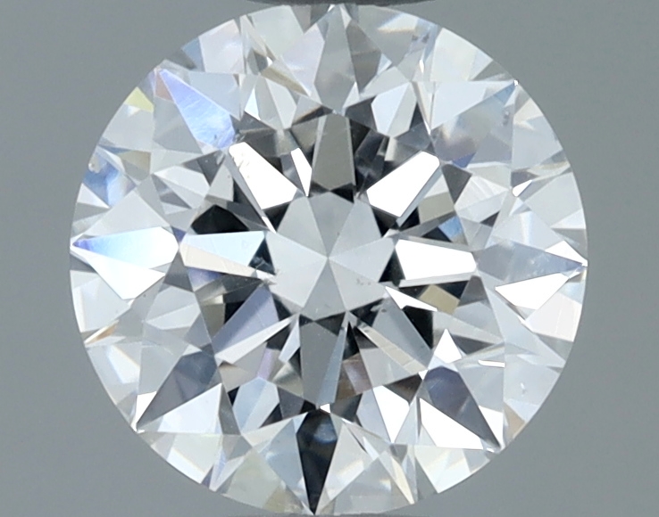 Similar Product Image