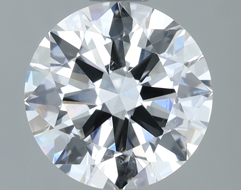 Similar Product Image