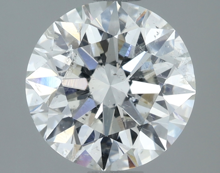 Similar Product Image