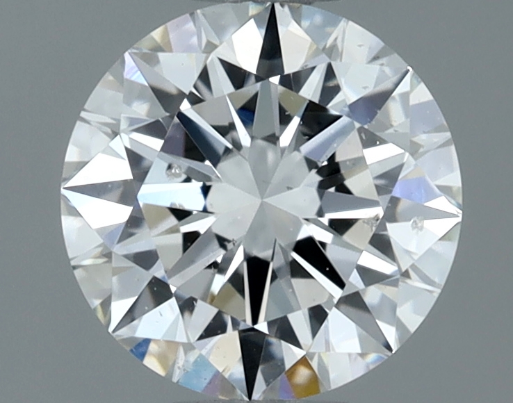 Similar Product Image