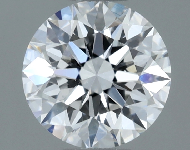 Similar Product Image