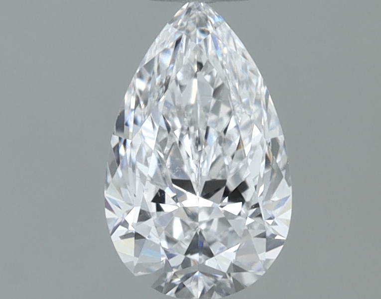 Similar Product Image