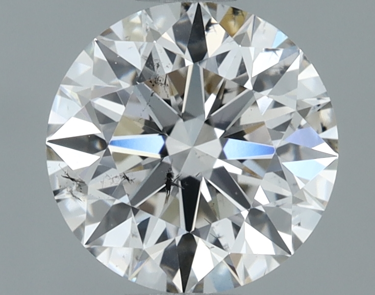 Similar Product Image