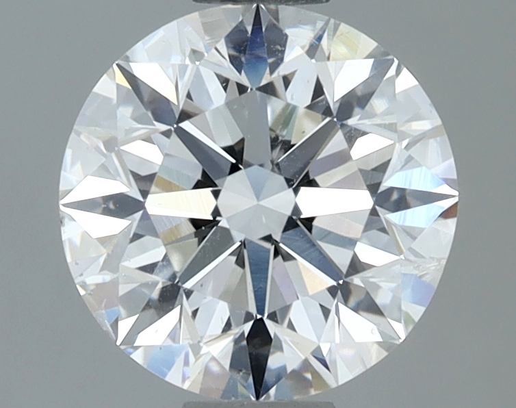 Similar Product Image