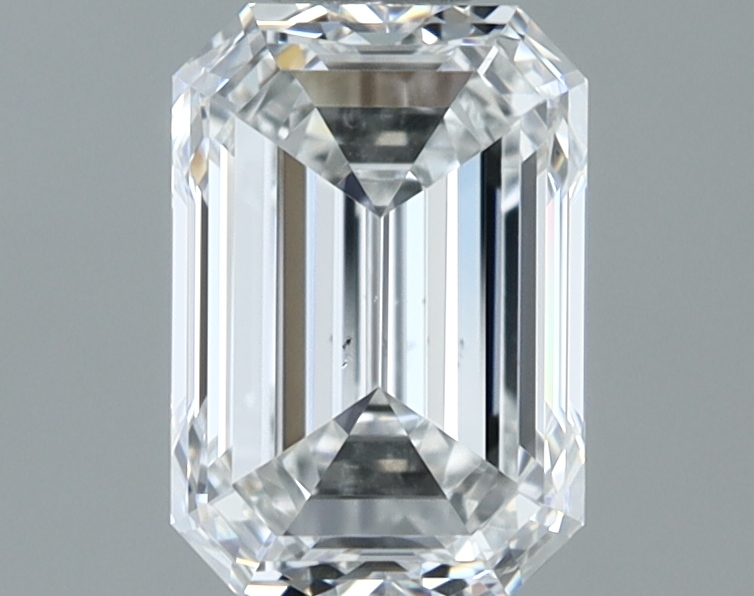 Similar Product Image