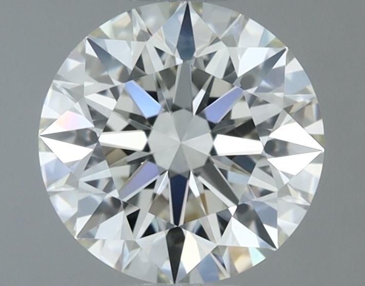 Similar Product Image