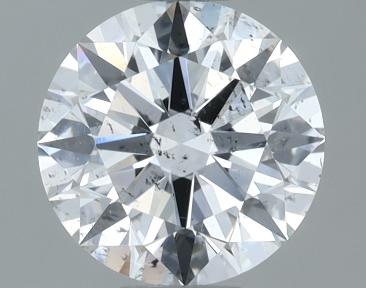Similar Product Image