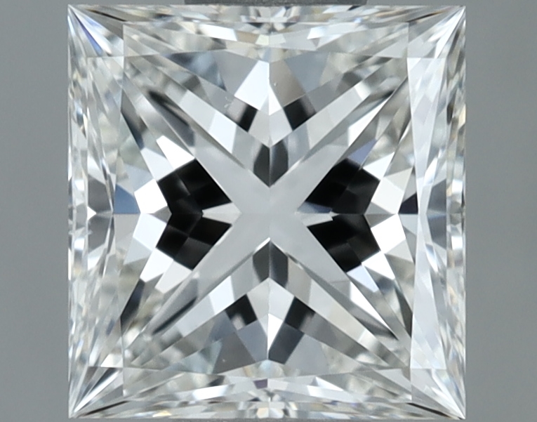 Similar Product Image