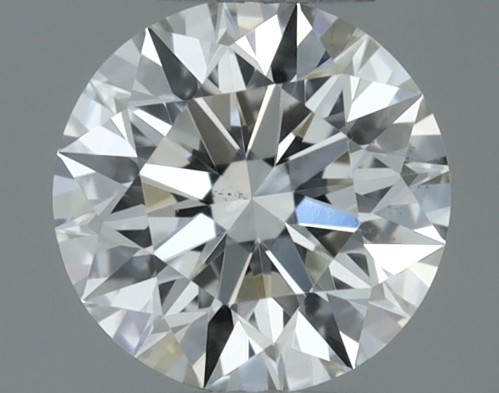 Similar Product Image