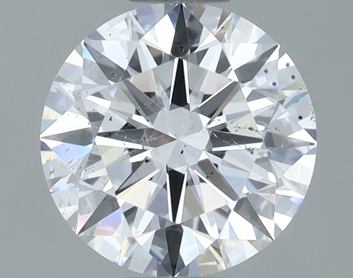 Similar Product Image