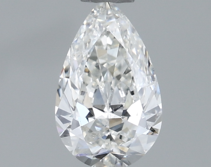 Similar Product Image