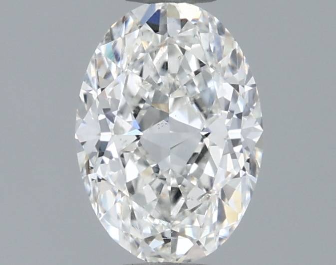 Similar Product Image