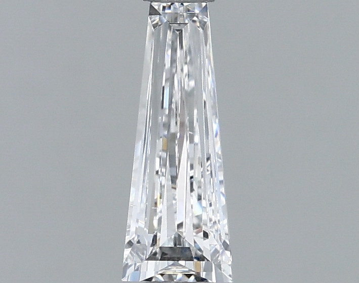 Similar Product Image