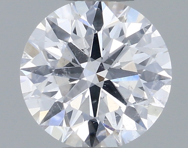 Similar Product Image