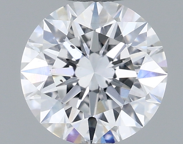 Similar Product Image