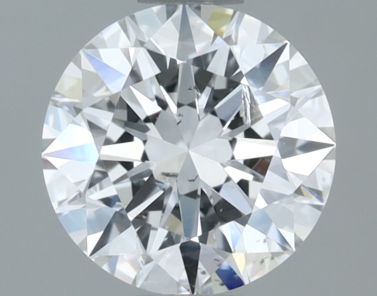 Similar Product Image