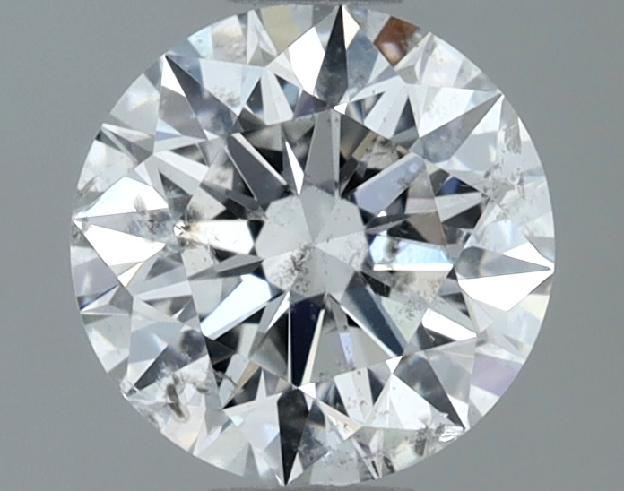 Similar Product Image