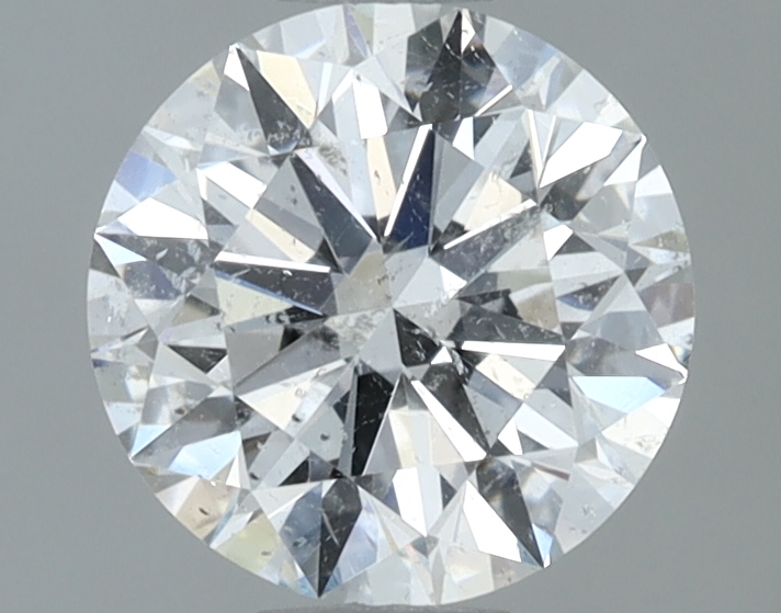 Similar Product Image