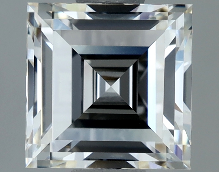 Similar Product Image