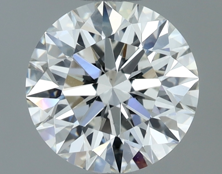 Similar Product Image