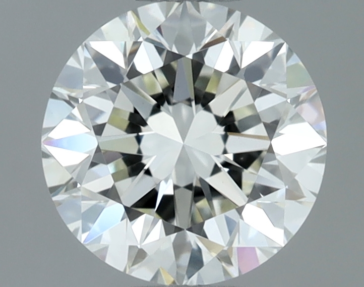 Similar Product Image