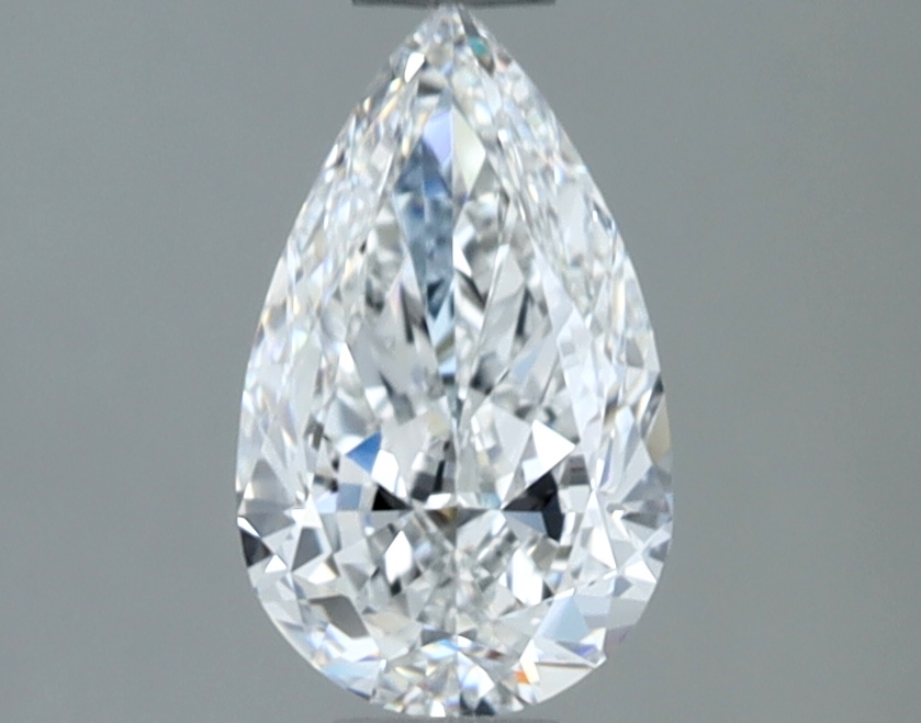 Similar Product Image