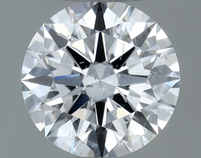 Similar Product Image