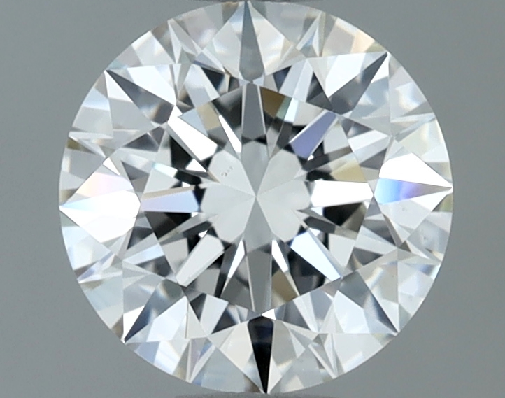 Similar Product Image