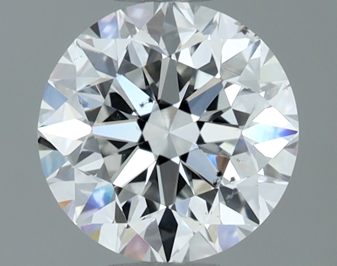 Similar Product Image