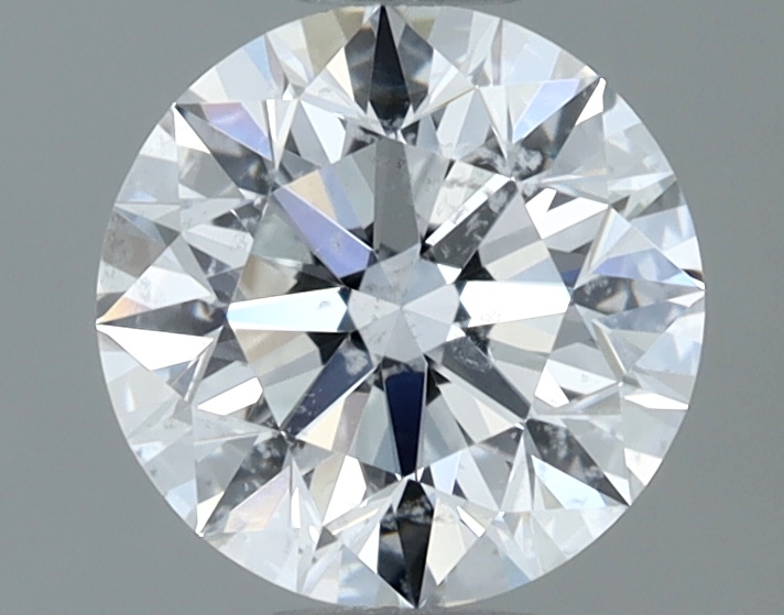 Similar Product Image