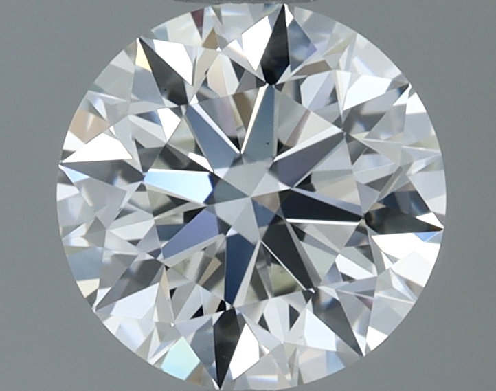 Similar Product Image