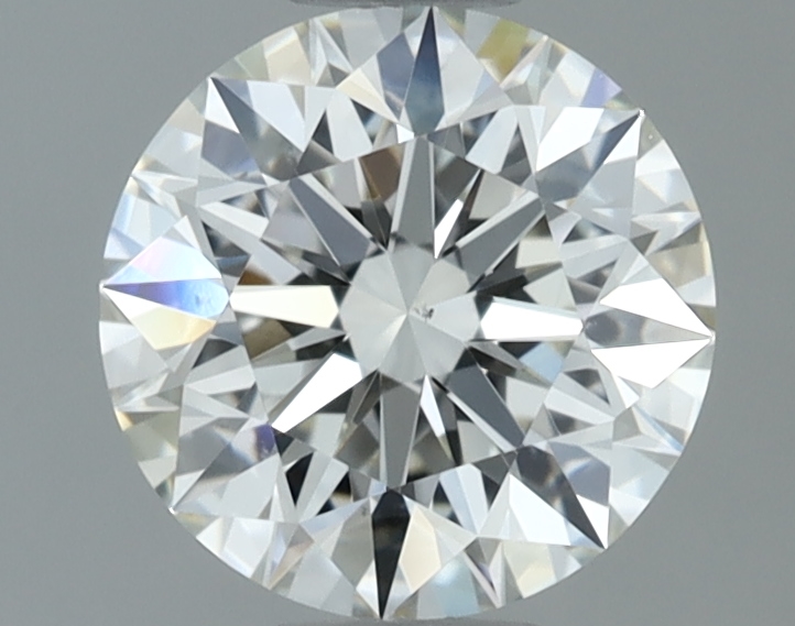 Similar Product Image