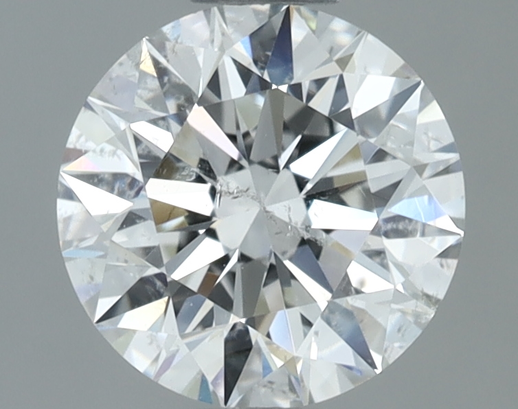 Similar Product Image